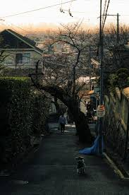 dwilsonLHC's tweet photo. 考えるだけでは問題ばかり、行動を起こすことで初めて答えが見つかる。 https://t.co/jWWMQgQg8J