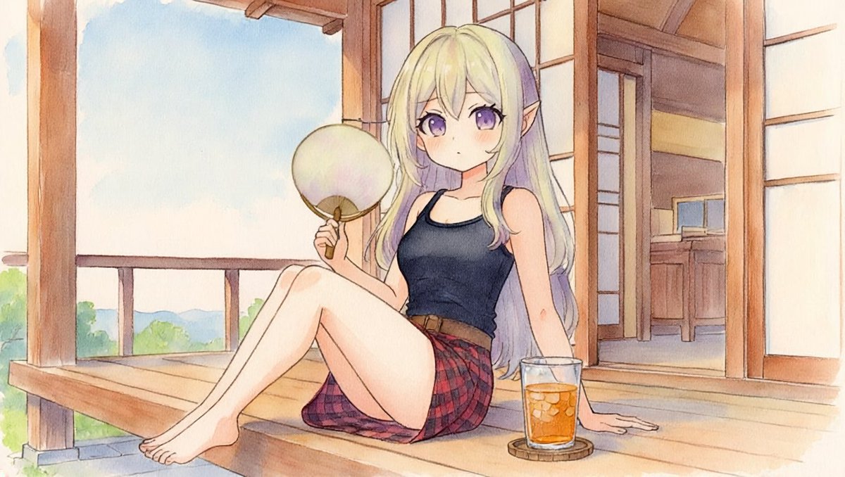 neraid_00's tweet photo. https://t.co/TCE9T2F8hK