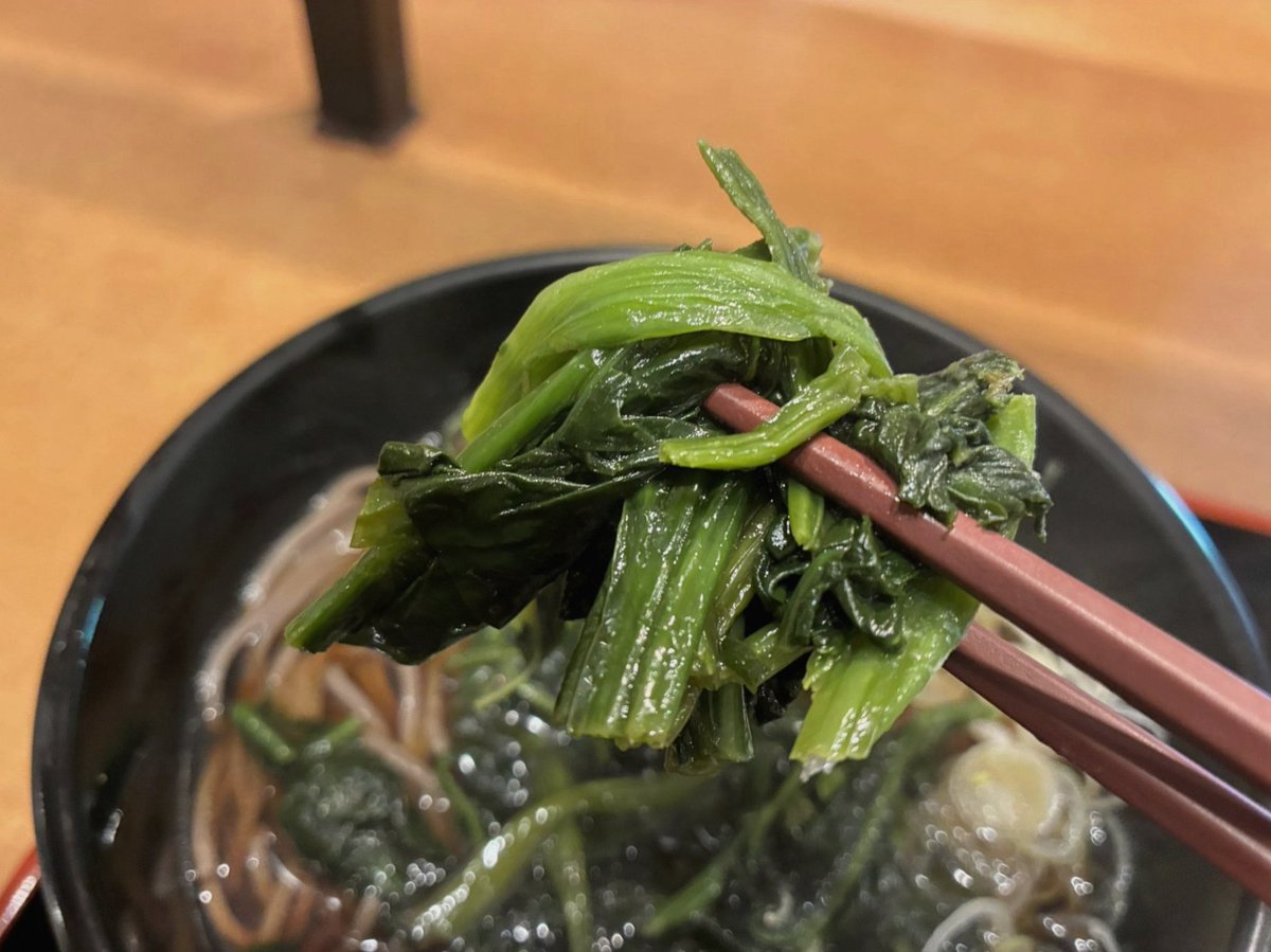 Meet707's tweet photo. 高校の頃、サバ缶食べまくっていたが、2026年またサバ缶ブーム！？！？
習慣を復活せざるを得ない🐟👺♨️ https://t.co/IEUtoYzIPN