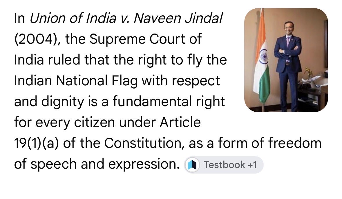 Hardisohi's tweet photo. Credit where due must be given and no lies should be told.
🇮🇳🫡 https://t.co/LyMQGwjHQ6