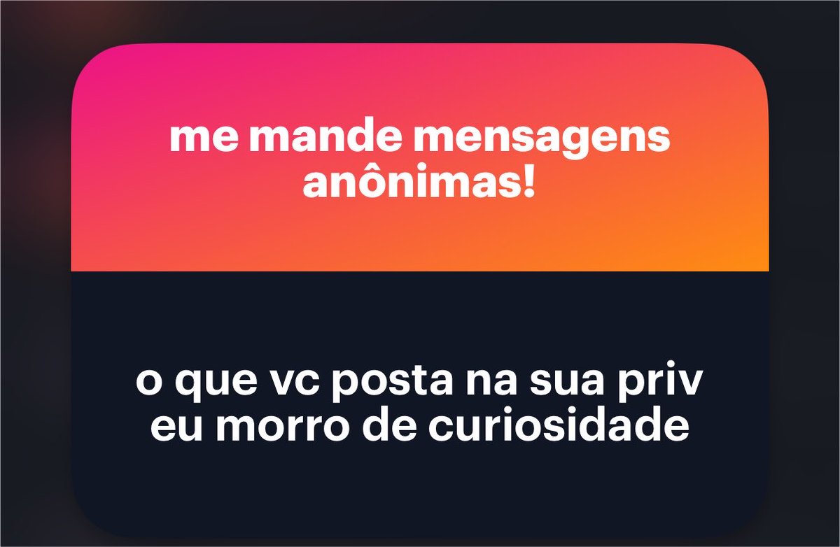 tbhidkidcidgaf's tweet photo. eh só #seguir ok ✍🏻✍🏻✍🏻✍🏻💭🐁 https://t.co/uamm2AsQFX