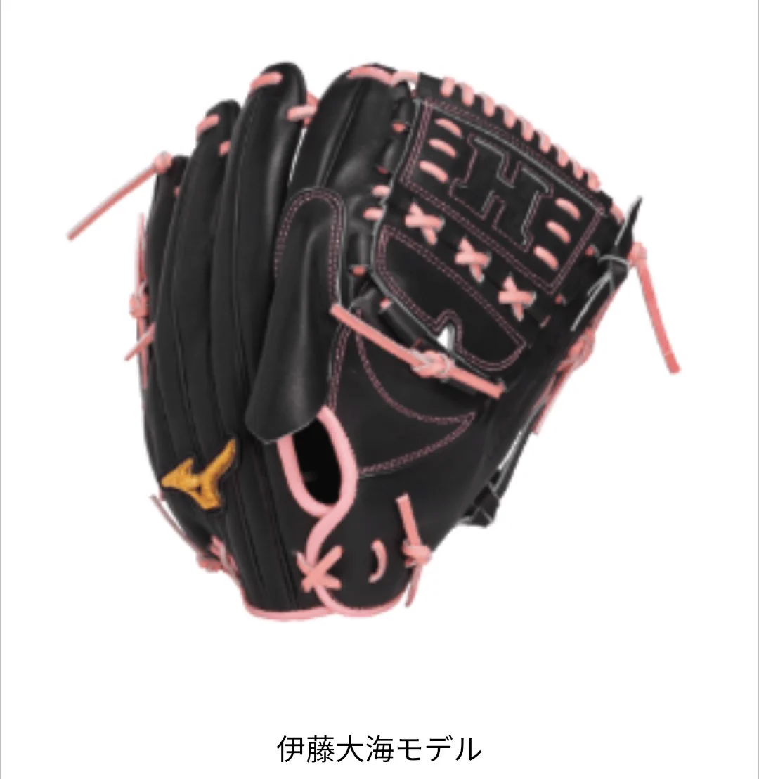 バックネット裏@野球道具ブログ更新中 (@baseballbacknet) / X