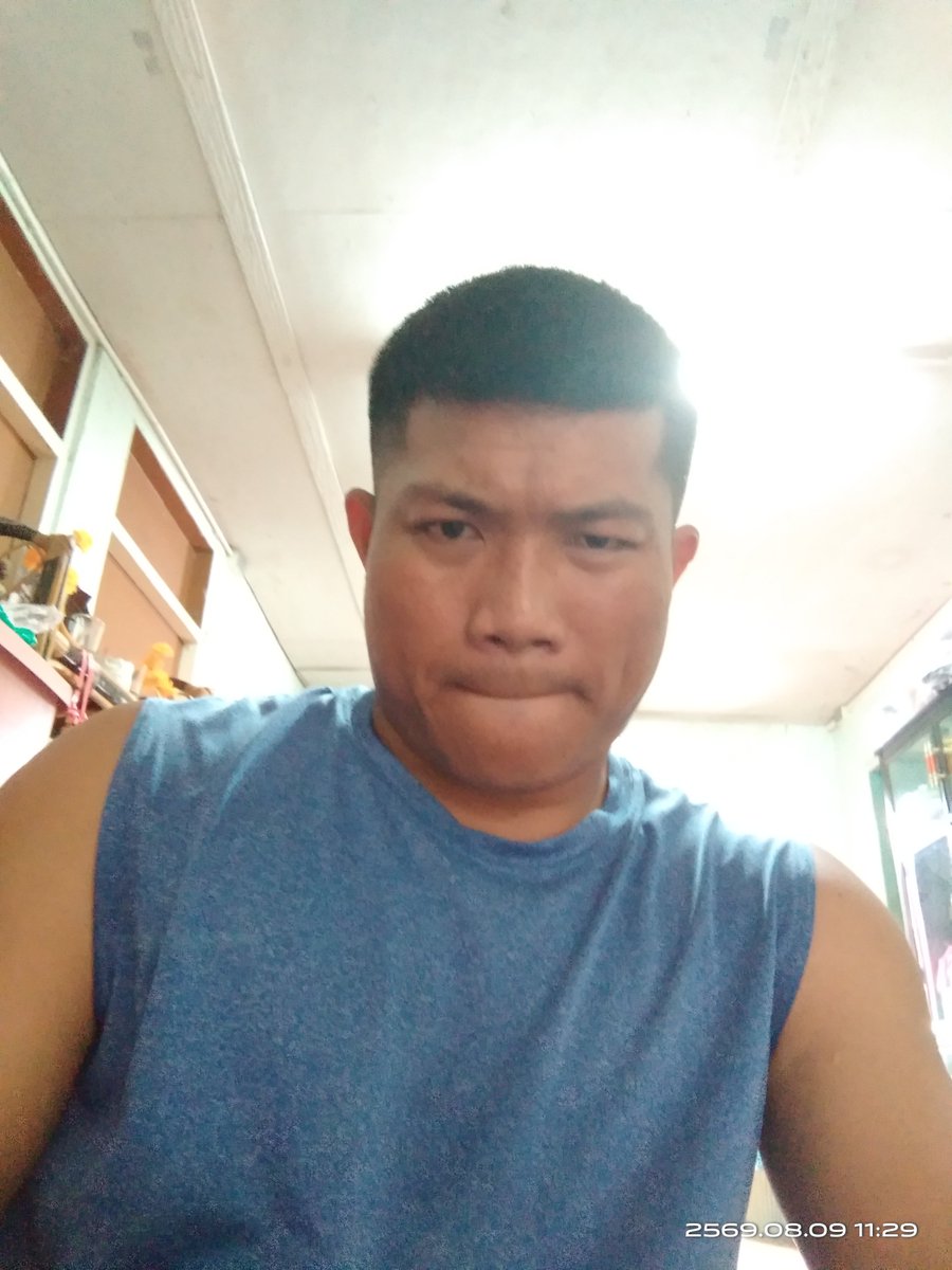 CSukh90932's tweet photo. @Plo3333 ทักๆคุยด้วยได้ครับ https://t.co/O0kOzBNgYt