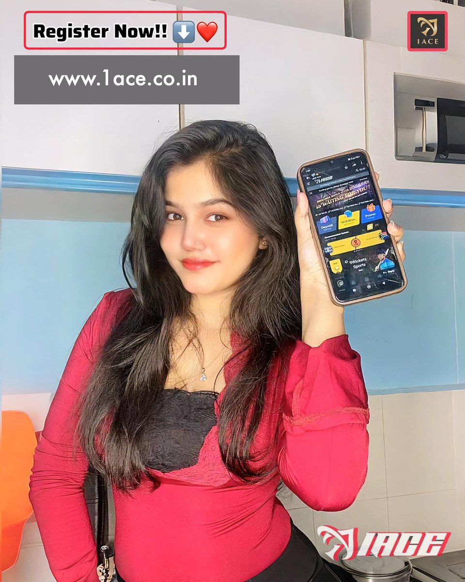 binan__ce_'s tweet photo. 🇮🇳 Indian Real Review Casinos Apps

#livecasinoindia #topcasinoinIndia #casinoinIndia #bestonlinecasinos #bestonlinecasinosinIndia #bestonlinecasino #bestcasinogames #bestonlinecasino #onlinecasinoreview #bestonlinecasinoIndia #toponlinecasino https://t.co/t2ohSmjvnl