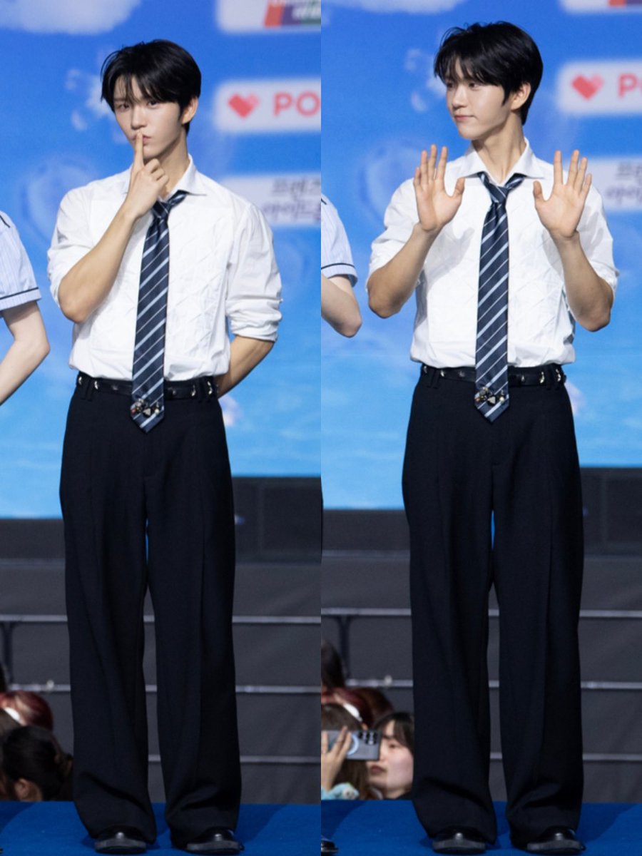 daenguniverse's tweet photo. 180+ cm https://t.co/Q57fitsXMy