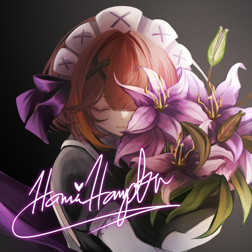 Art_Izyly's tweet photo. Something is coming through the mail... 💌

A little project I've been working on for the past few weeks. Content creator snail mail!!!

Can you guess what's inside?

POCKET POST MAIL
First issue — August 2026
@.iiiocheillust 

#PocketPostMail #vtuber #snailmail https://t.co/NjeTh1uYez