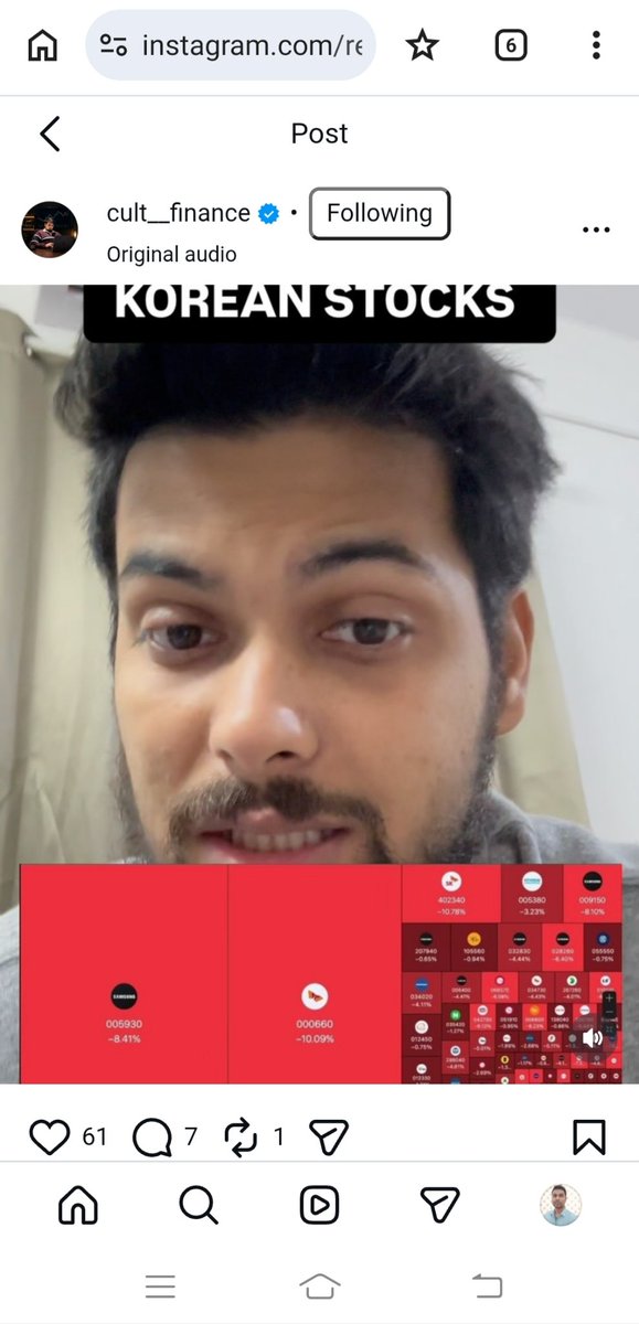 rahulkpd86's tweet photo. @Fin_CryptoAce Following Suraj bhai from long time,
Learned lots of things 
After #CultScalps more improvements in my trading journey. 

Now it's time for Funded account. 

Whatever the giveaway results. Happy to be part of this community. https://t.co/JP06H187Xd