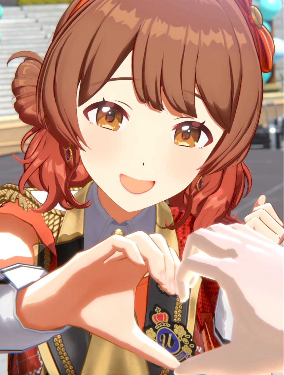 omotinosiawase's tweet photo. ガチで神ショット https://t.co/LYLDFLh1sj