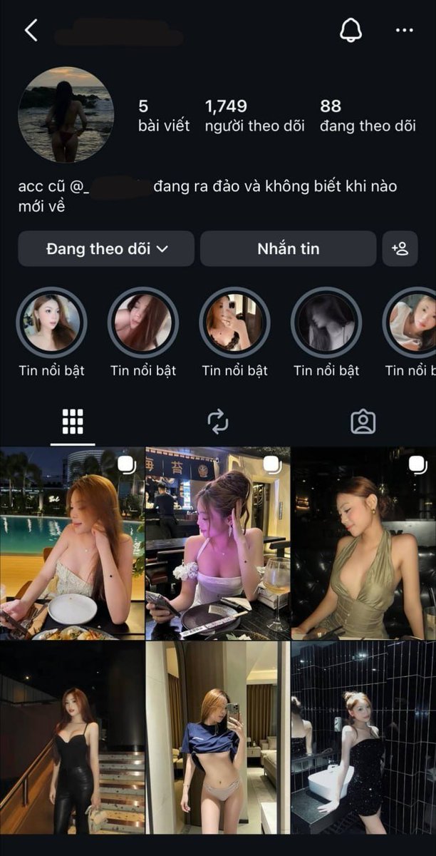 frogstorealbum2's tweet photo. Sale album SIÊU PHẨM CẬP BẾN ĐÂY AE ƠI HOTGIRL SÀI GÒN ĐI SỬA ĐIỆN THOẠI BỊ LỘ CLIP  🤭

full tại https://t.co/7PypirkgUG nhé các đồng dâm https://t.co/x5zNDYr18Z