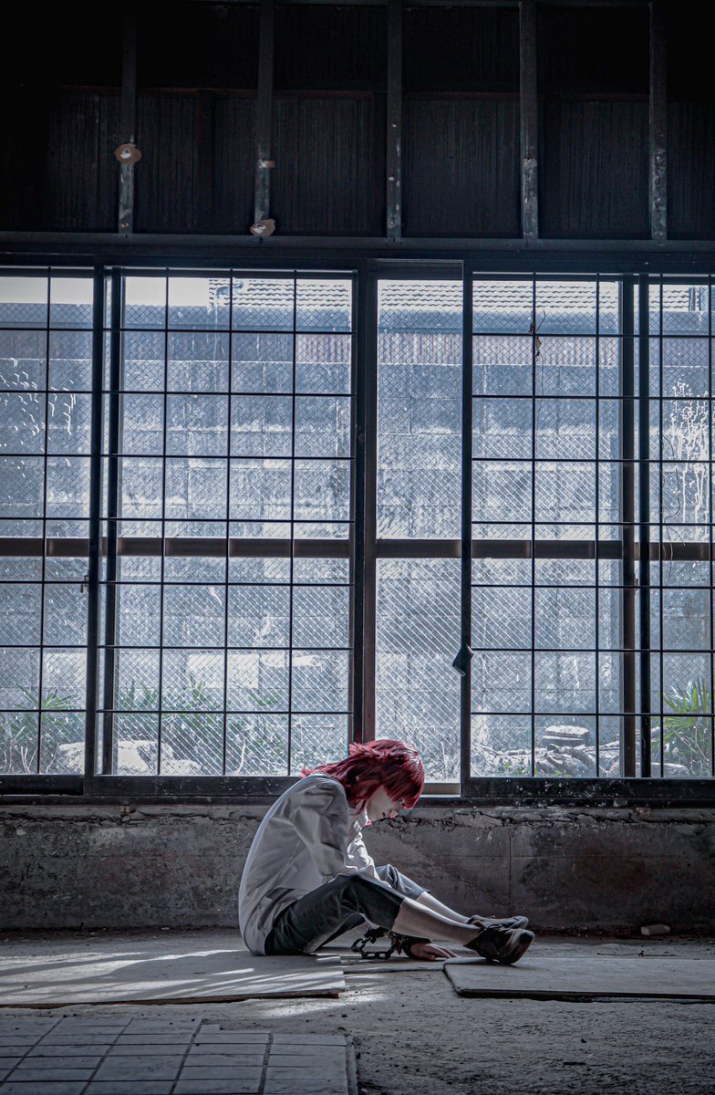 kizumidesu1108's tweet photo. 魔入りました！入間くん 
if Episode of 魔フィア

cosplay.オペラ

📷@E167bHit https://t.co/ixmCUz41Fc