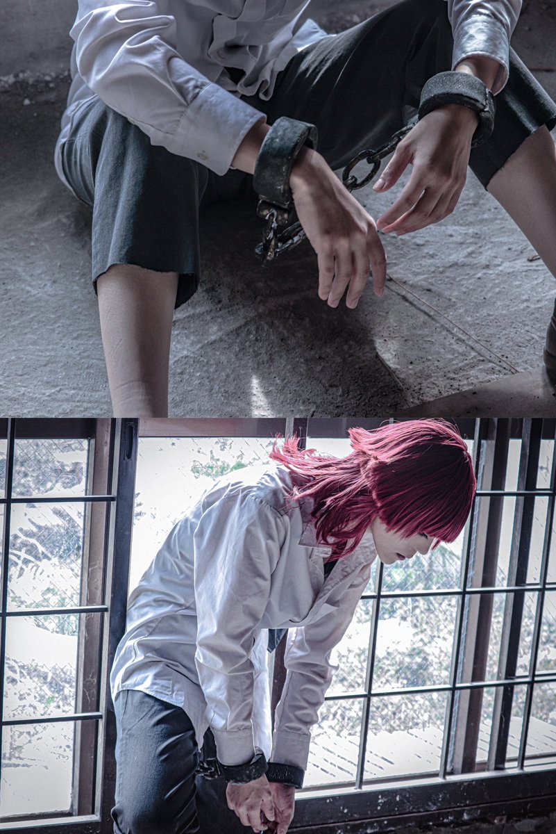 kizumidesu1108's tweet photo. 魔入りました！入間くん 
if Episode of 魔フィア

cosplay.オペラ

📷@E167bHit https://t.co/ixmCUz41Fc