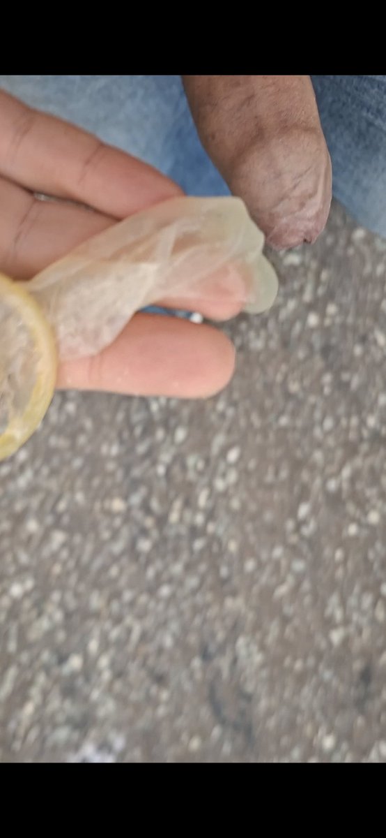 slut152024's tweet photo. Hunting #usedcondoms #condomfetish https://t.co/7xSuvIShmZ