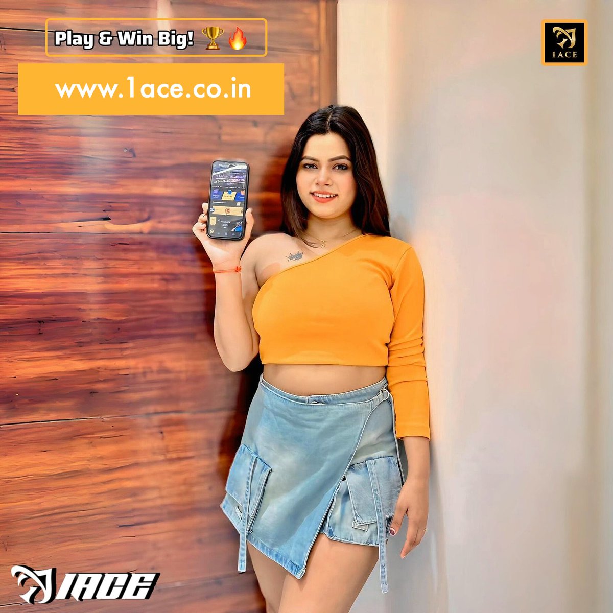 binan__ce_'s tweet photo. Indian Real User Review Trusted Casino Apps

#CasinoReviewIndia #IndianReviewCasino #LiveCasinoIndia #OnlineCasinoIndia #LiveDealerCasino #TopCasinoIndia #HighStakesCasino #HighRollersCasino #HighLimitsCasino #FastPayouts #CasinoBonuses #TrustedCasinos https://t.co/QKOmO5SB4N