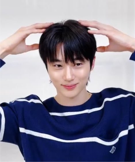 agoodfangirl's tweet photo. last one janji!!!! 😆😆😆😆 maaf spam soalnya happy banget hihi https://t.co/d4WC1pj9WG