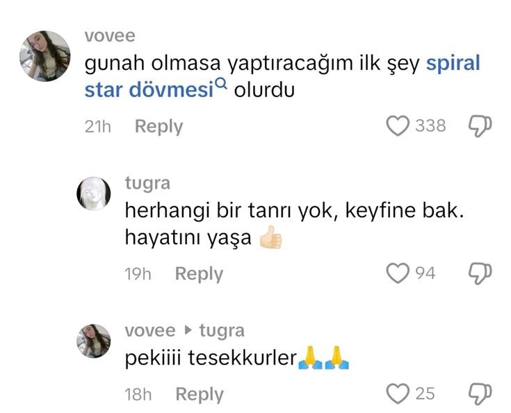 besiktaslikus's tweet photo. o kadar kimseyle tartisacak enerjim yok ki suna dondum https://t.co/RPAy1hTkfV