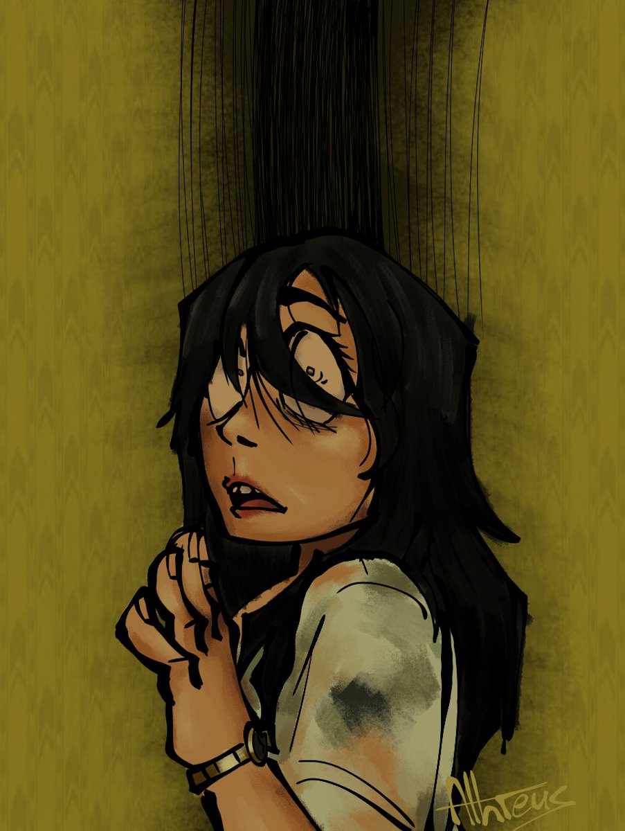 Athreus99's tweet photo. Random art dump- https://t.co/cheWmn0rP3