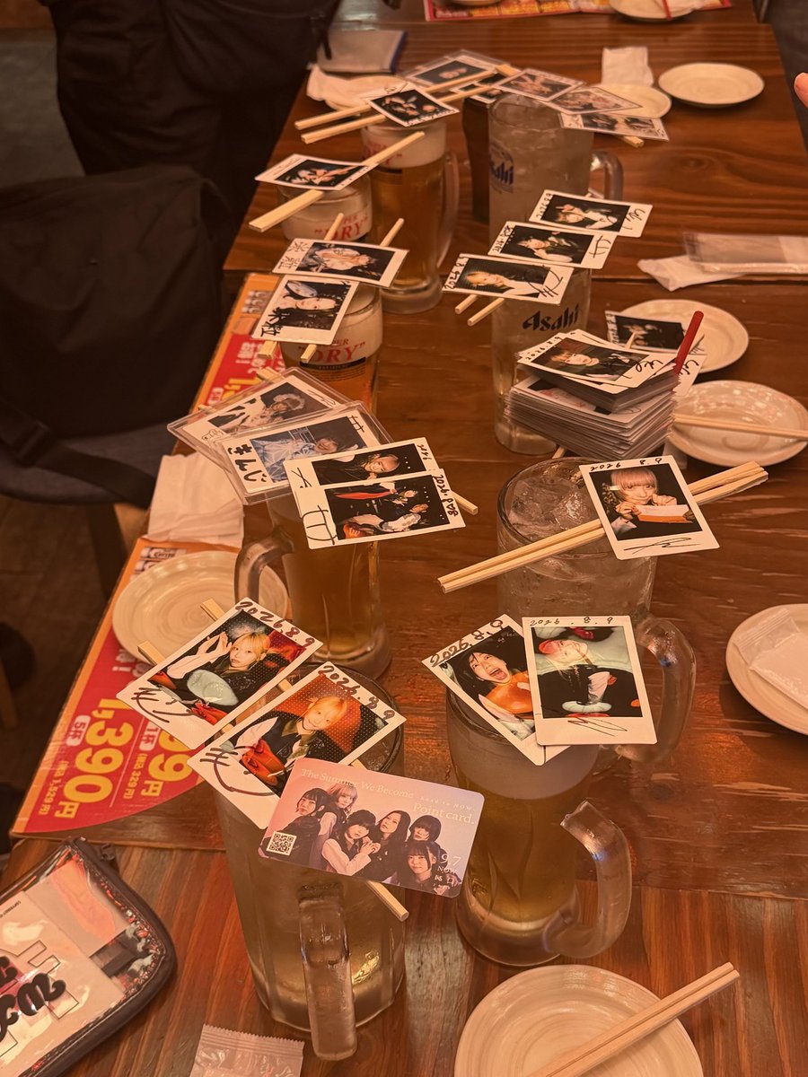 mabuM02's tweet photo. 2026.08.09 “Talk &amp; Reveal #02”
Guest：西山晃世
@ CLUB CRAWL（渋谷）

#LiVS https://t.co/Dl1oQMRL0P