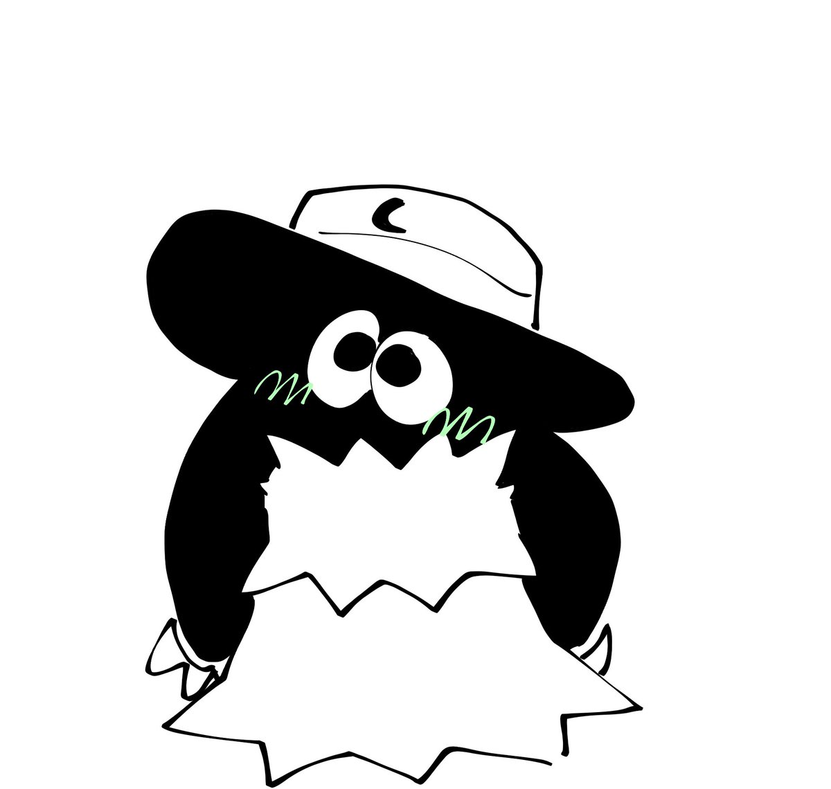 Athreus99's tweet photo. Random art dump- https://t.co/cheWmn0rP3