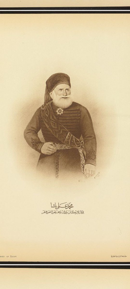 Mehmet_ASarhan's tweet photo. So when my great grandfather speaks only Turkish. When he punishes any clerk or worker speak in his divan in any language other than Turkish, it is a huge insult to say he was Albanian. The man didn’t identify himself ever as an Albanian. https://t.co/PWDjCyqtDo