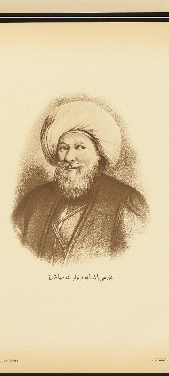 Mehmet_ASarhan's tweet photo. So when my great grandfather speaks only Turkish. When he punishes any clerk or worker speak in his divan in any language other than Turkish, it is a huge insult to say he was Albanian. The man didn’t identify himself ever as an Albanian. https://t.co/PWDjCyqtDo