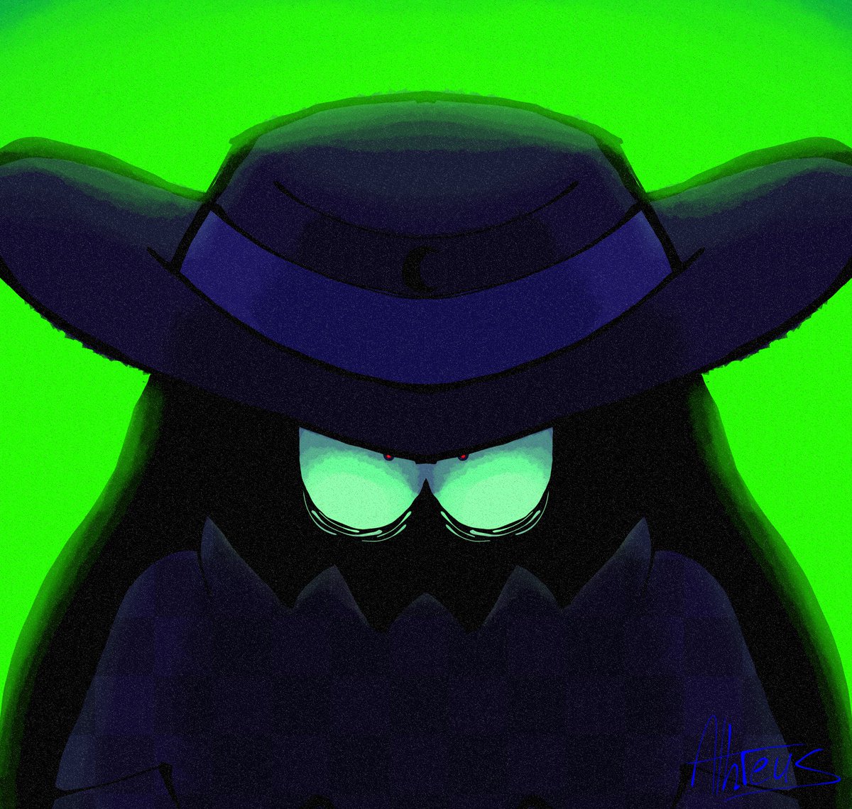 Athreus99's tweet photo. Random art dump- https://t.co/cheWmn0rP3