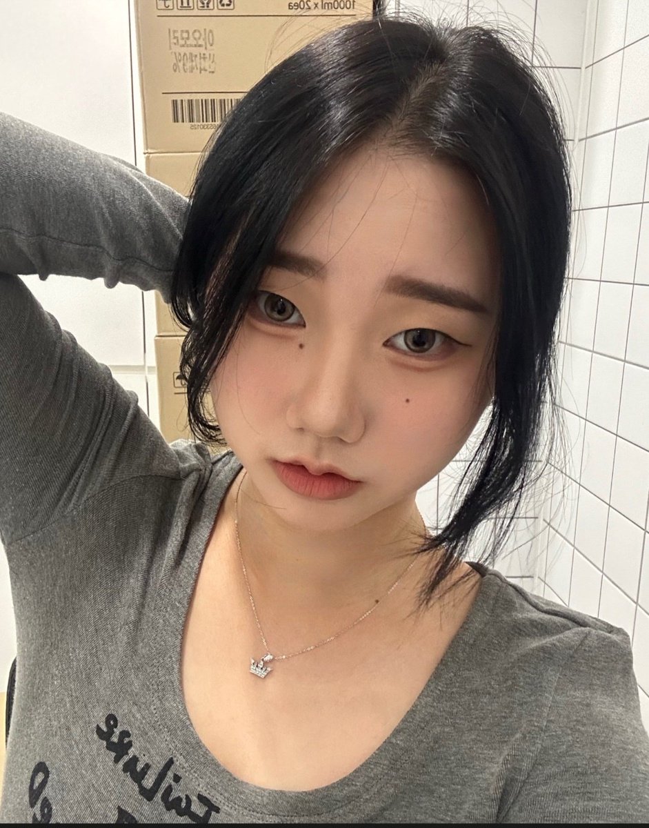 0uwqxc's tweet photo. Pls do it to my friends #bbc #cumtribute #jerktribs #cocktribute #cocktrib #tribute #cum https://t.co/agAUqhu50M