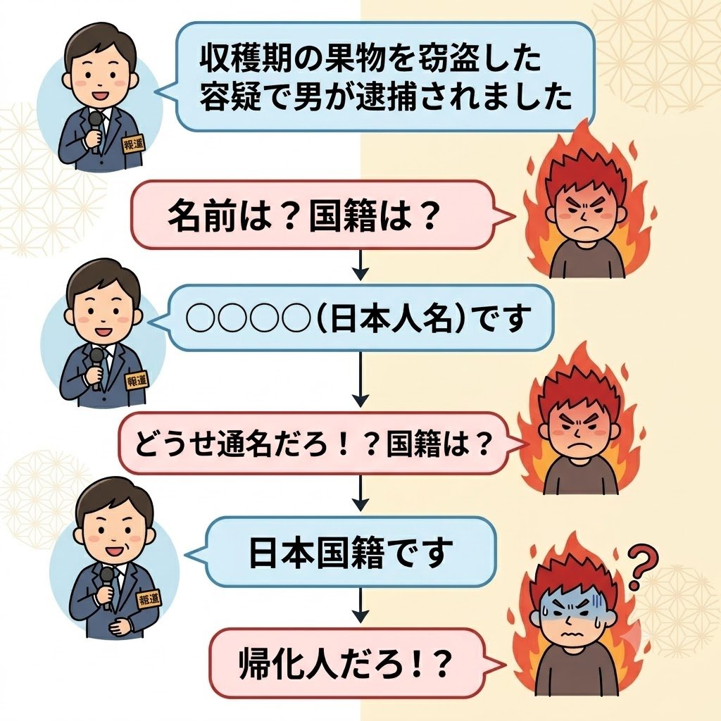 OsoraHighbridge's tweet photo. 愛国者様の無敵理論 https://t.co/SjVpHk8z56