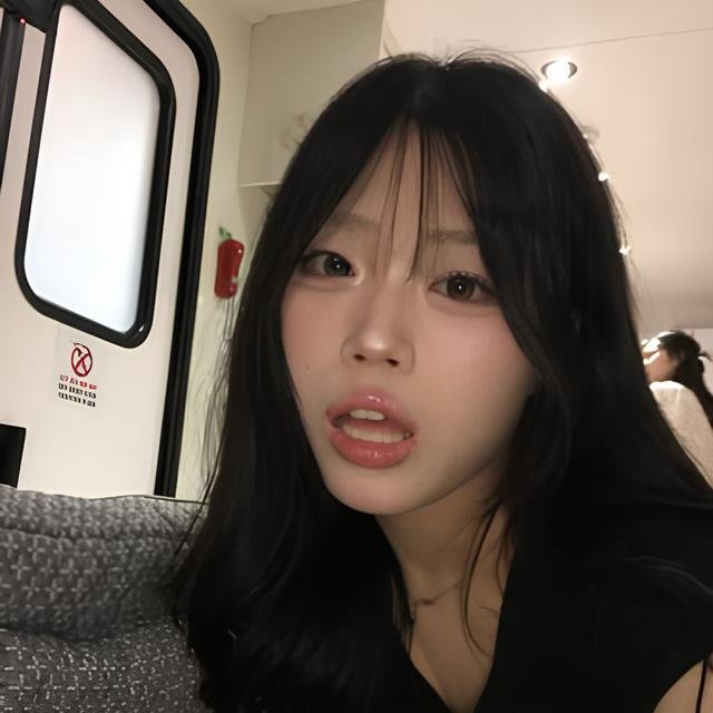 0uwqxc's tweet photo. Pls do it to my friends #bbc #cumtribute #jerktribs #cocktribute #cocktrib #tribute #cum https://t.co/agAUqhu50M