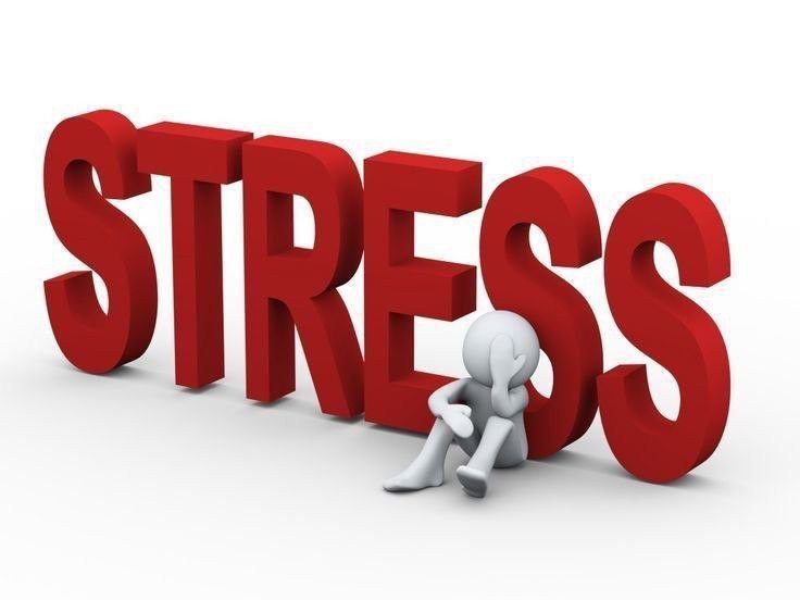 _kmaanco's tweet photo. Stress can affect anyone. Take a pause, breathe, talk to someone, and remember you don’t have to face it alone. Your mental wellbeing matters. 

#MentalHealth #StressAwareness #SelfCare #MentalWellness #kmaanco https://t.co/7G2RSsIetM