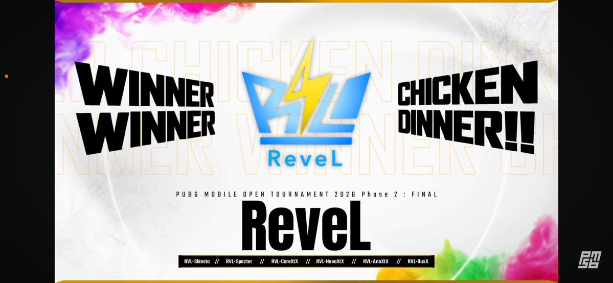 paceritan's tweet photo. ないどーーーん！！！！！デカすぎる！！！！！！！#RVLWIN https://t.co/hYMuzrbPEb
