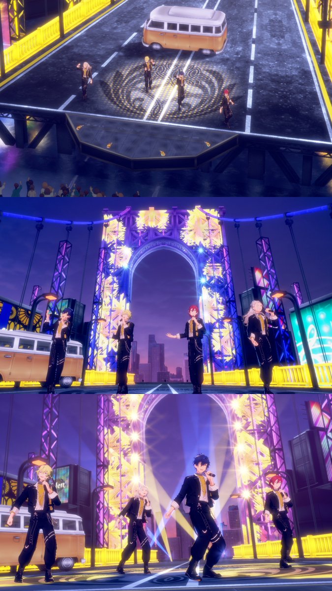 Hyun_0110's tweet photo. 역시 잘 어울리는 듯 https://t.co/bVFY5LF4Bx