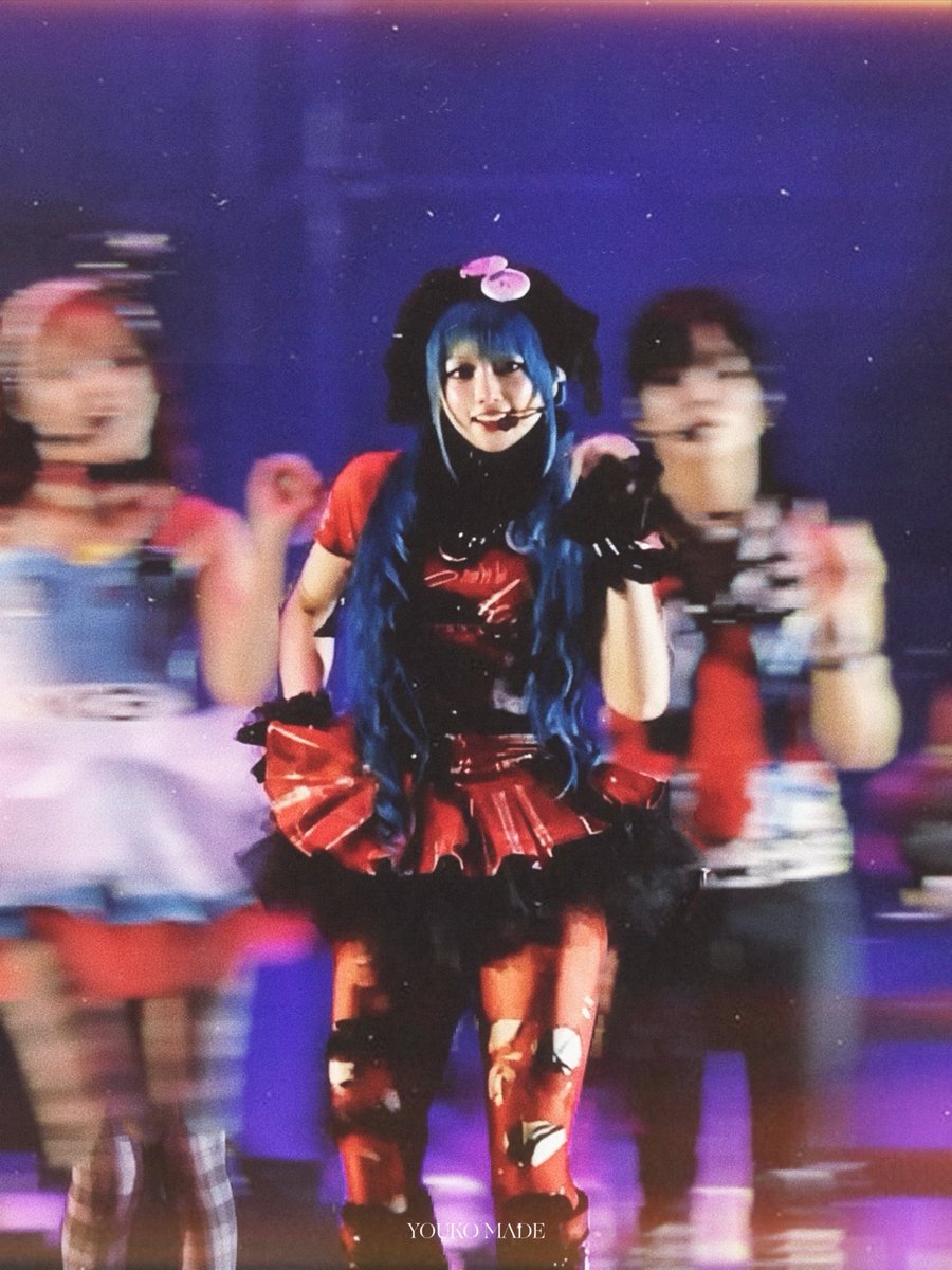 youko1159228's tweet photo. 🥺🥺🥺

#XG  #XG_HITCLA 
#XG_HINATA 
#XG_HITCLA_2026 https://t.co/7qqdpQA6X1