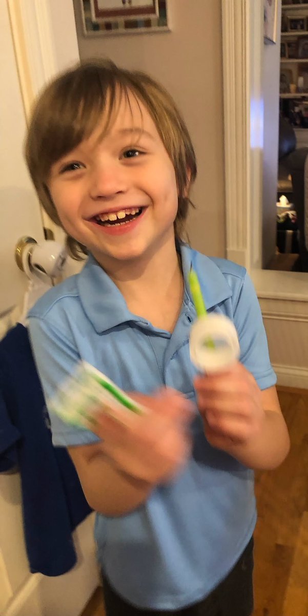 Alessandra_Y66's tweet photo. This is 7-year-old William Evans.

He was found dead, tied up with duct tape in a closet. He had signs of being burned and tortured.

His mother and two men pretending to be women were arrested. https://t.co/XklL9n4hud