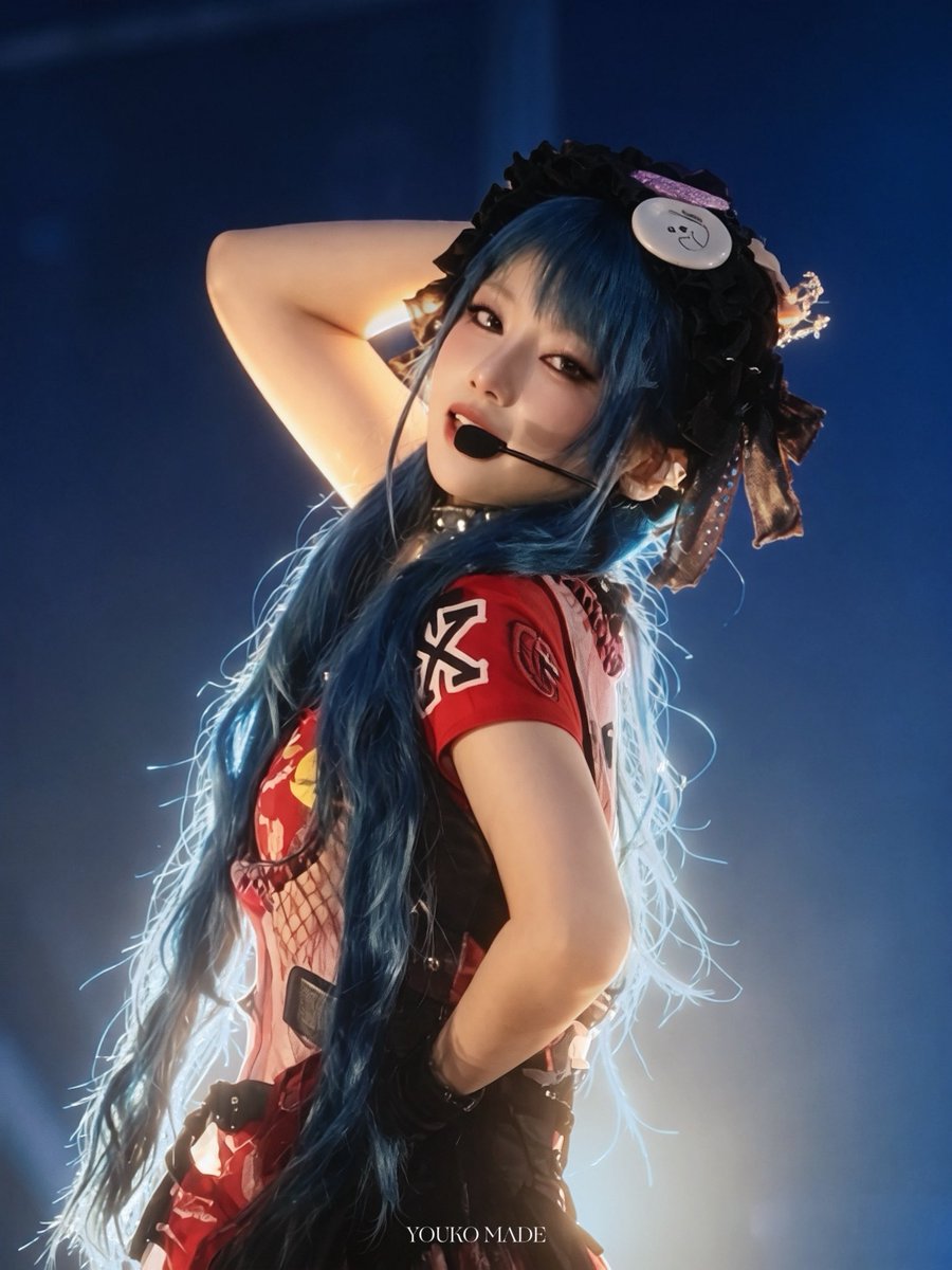 youko1159228's tweet photo. 🥺🥺🥺

#XG  #XG_HITCLA 
#XG_HINATA 
#XG_HITCLA_2026 https://t.co/7qqdpQA6X1