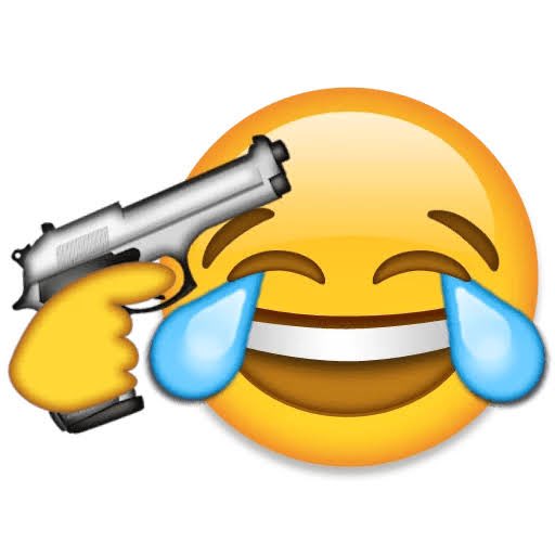 ayakobalsalm's tweet photo. Aku suka banget ngetawain diri sendiri dan masih tetep pengin bundir wkwk https://t.co/OfuTNRXvug