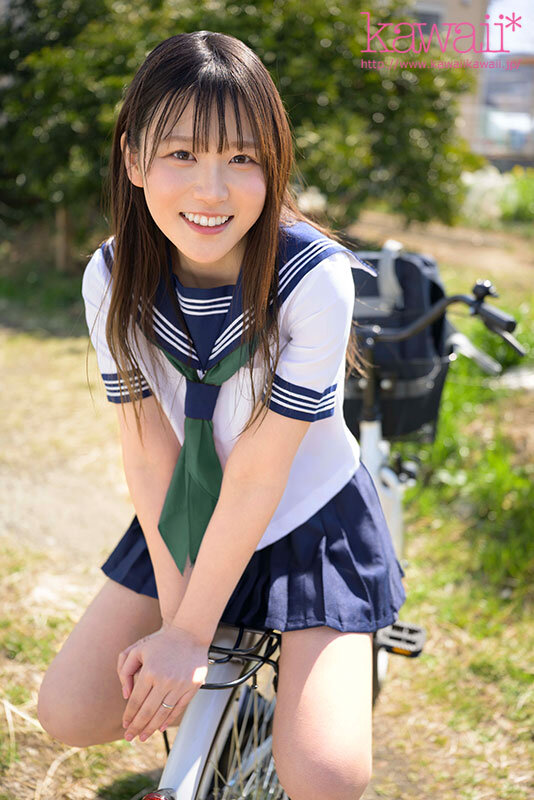xinlaide2nd2's tweet photo. その新人女優さんは桧山しずくちゃん😍
デビュー作の詳細はこちら⏬のブログでご覧ください🔞
https://t.co/zRFk6xkata https://t.co/4I7uuFrnL7