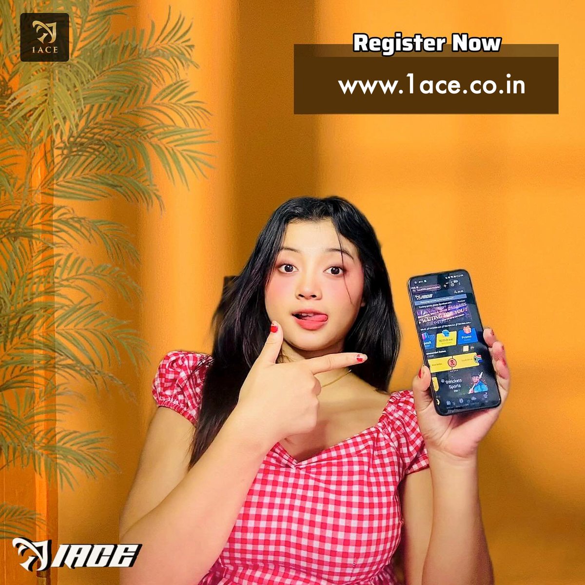 binan__ce_'s tweet photo. 🇮🇳 India Review Trusted Casinos Websites

#livecasinoindia #topcasinoinIndia #casinoinIndia #bestonlinecasinos #bestonlinecasinosinIndia #bestonlinecasino #bestcasinogames #bestonlinecasino #onlinecasinoreview #bestonlinecasinoIndia #toponlinecasino https://t.co/9rxjyZtSid