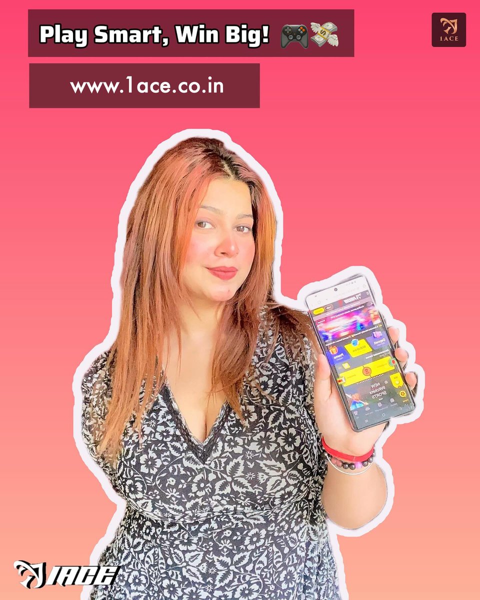 binan__ce_'s tweet photo. Indian Review Top Online Casinos Websites

#livecasinoindia #topcasinoinIndia #casinoinIndia #bestonlinecasinos #bestonlinecasinosinIndia #bestonlinecasino #bestcasinogames #bestonlinecasino #onlinecasinoreview #bestonlinecasinoIndia #toponlinecasino https://t.co/vab4SvIfMy