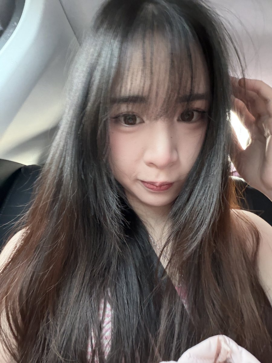 tara_klp48's tweet photo. hallo https://t.co/37XqrrjwkE