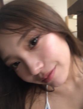 llmret's tweet photo. ちいさめ？
#オナペ #晒し https://t.co/mxcSeUBhwB