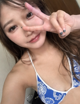 llmret's tweet photo. ちいさめ？
#オナペ #晒し https://t.co/mxcSeUBhwB