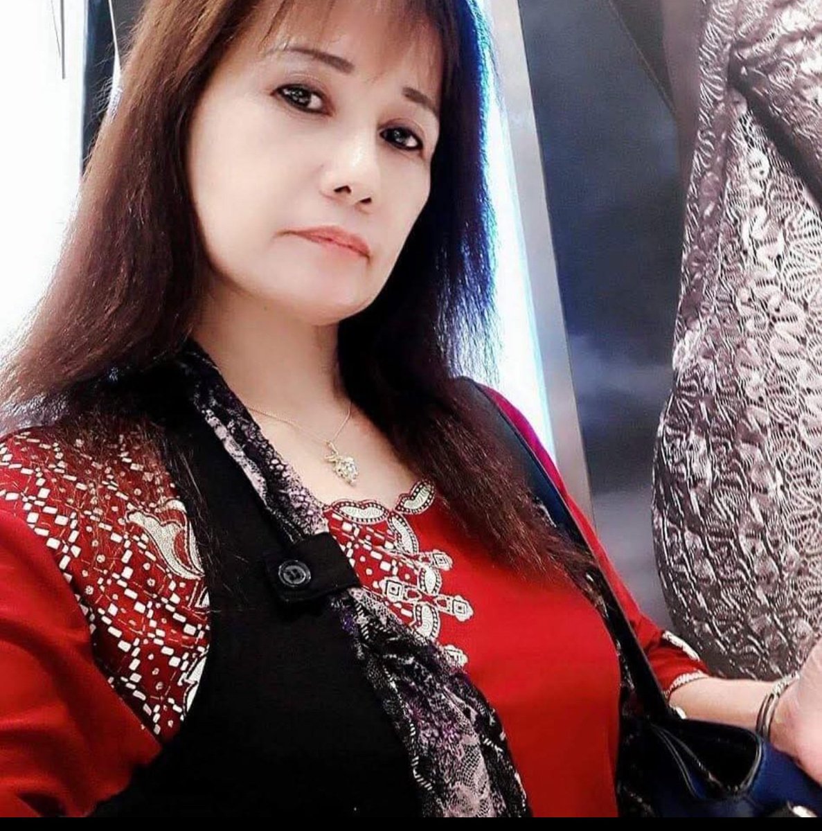 LeilanieSancho's tweet photo. #Philippines #beauty #leilaniehernandezsancho #facebookreelsviral #christian #fashion #peace #new #instagram #hollywood #facebookpost #emotions #dubai #everyone #memes #christianity #twitter #reelsviralシ #europe #me #inspiration #usa #love #asia #hollywood #blessed #song #music #bible #question
My mother one and only sister Malou Hernandez, Weng's mother my 1st cousin. My mother have one brother over all they are 3. Other is a half sister's and brother's from other women.
This is here Facebook account 👇