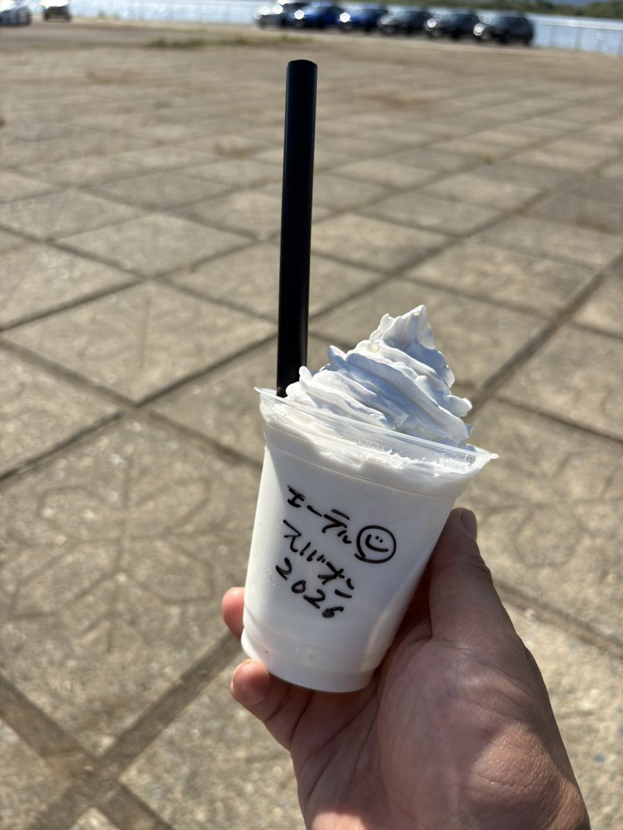 Black_vtec_'s tweet photo. 今年スバオンもお手伝い完了 https://t.co/HVuEl7Oc0r