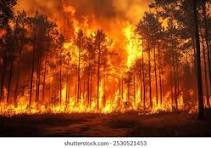 SteyningAnthony's tweet photo. #USA #Politics #ClimateDenying
Big Oil, Liquid Death...
Half the planet is on fire, long-term droughts everywhere, major rivers running dry, yet no ban on the further development of unrenewable energy sources...
In fact, the US Government denies and cancels sustainable energy projects in favor of new oil drilling licenses in nature domains and still bases the success of its foreign policy on old-fashioned global oil and gas conquests