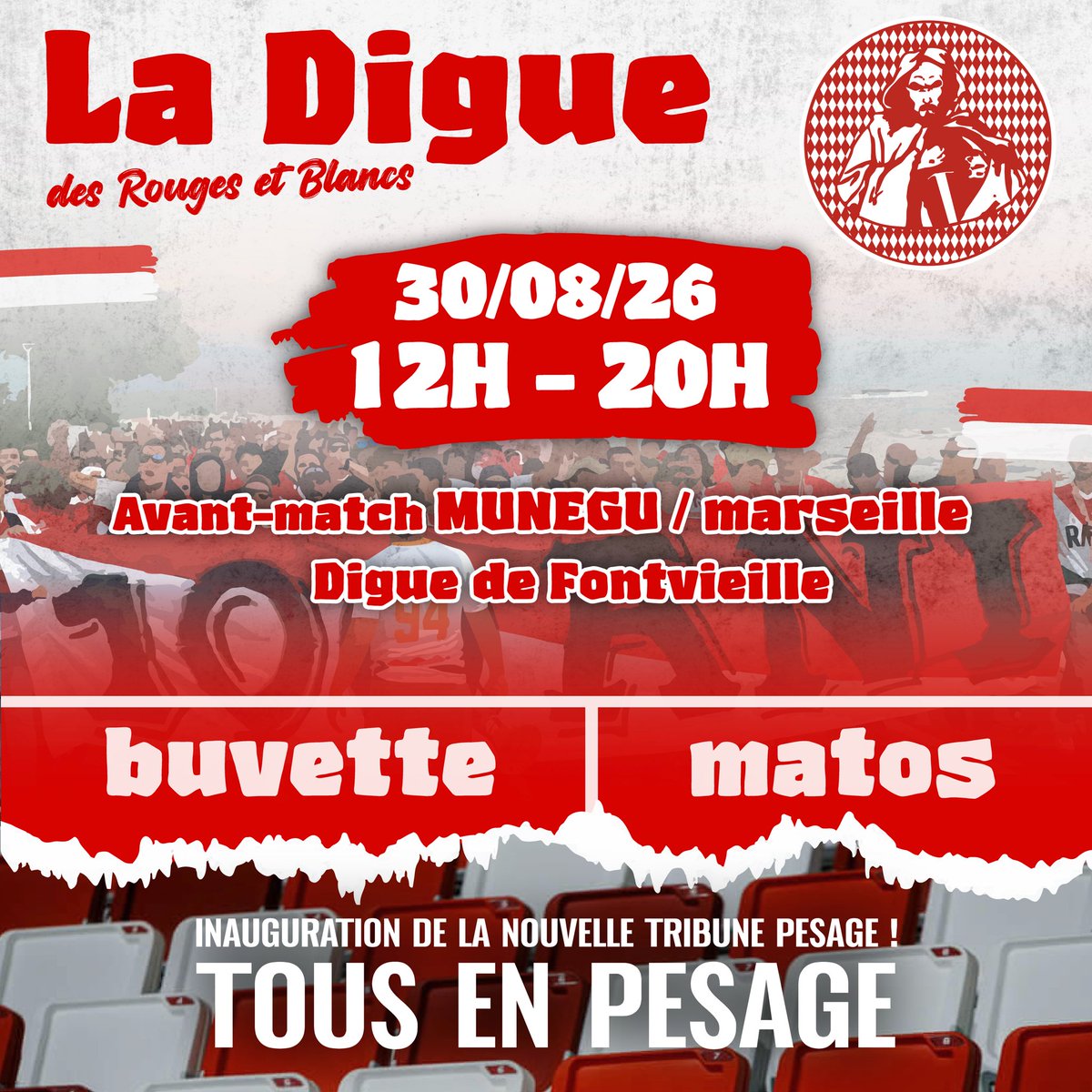 ULTRASMONACO94 tweet picture