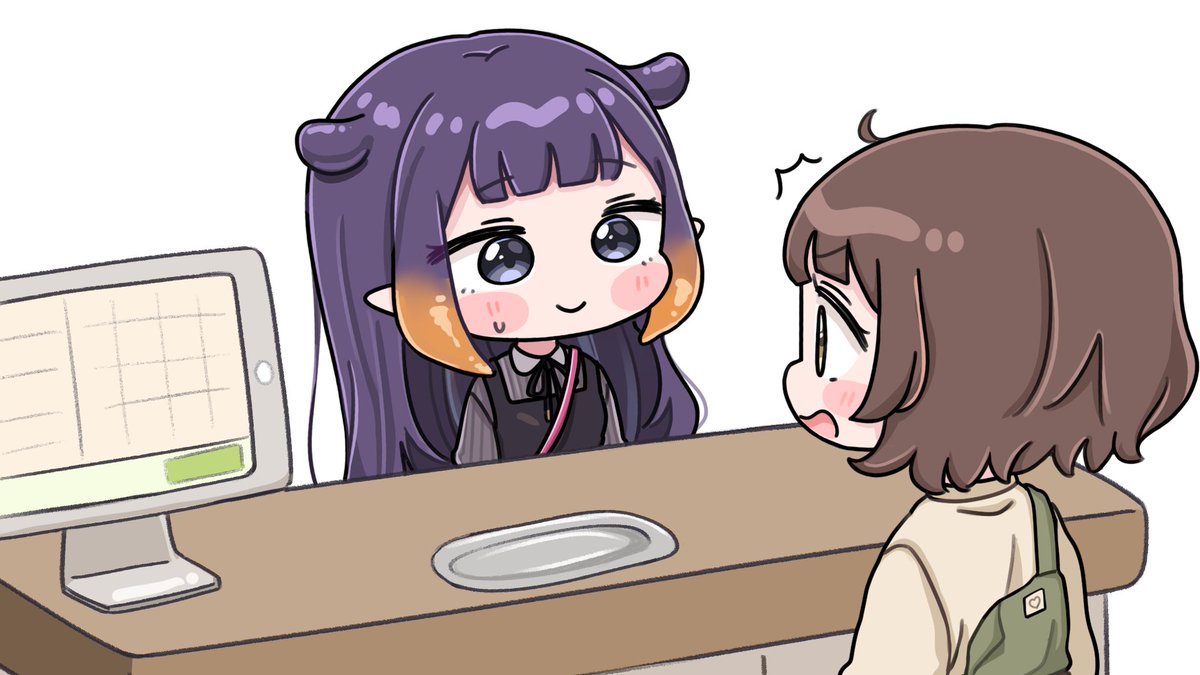 Nayannee15's tweet photo. 呪術廻戦の冥冥の「お金は裏切らない」という徹底した現実主義。 https://t.co/G57XDf8SBB