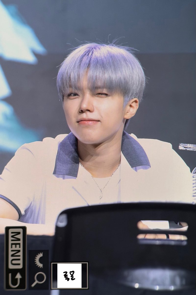 lockon1208's tweet photo. 260809

#ALL_H_OURS #올아워즈 #ON_N #온 https://t.co/3qqGddgPp4