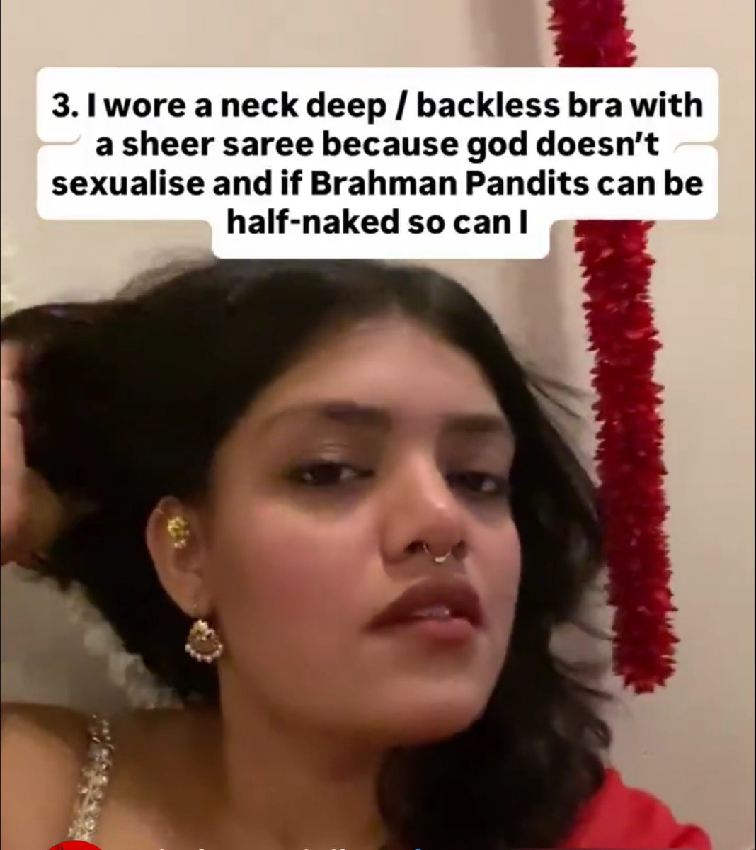 dudeitsokay's tweet photo. she said there was no man in the house to order her, bitch look at your face "you're the man of the house" https://t.co/qgfOFK2pce