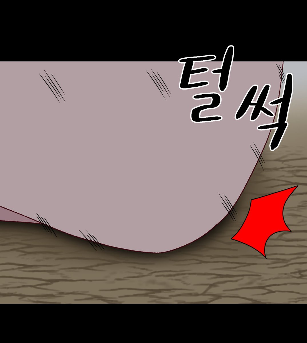 JeonImda33735's tweet photo. [에르핀(흑화)] (유혈)망가진 세상에서 만난 너와 ■■들 - 살생(殺生) (6)

#트릭컬 #Trickcal #トリッカル #에르핀 #エルフィン #Erpin https://t.co/Z2HMh4ReCd