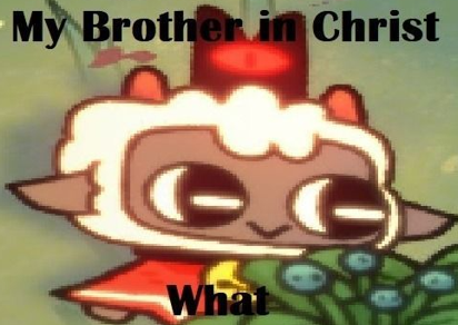 Gav0na's tweet photo. @cosmico77777 @PJ_MITOSIS https://t.co/cJqYiWgn4x
